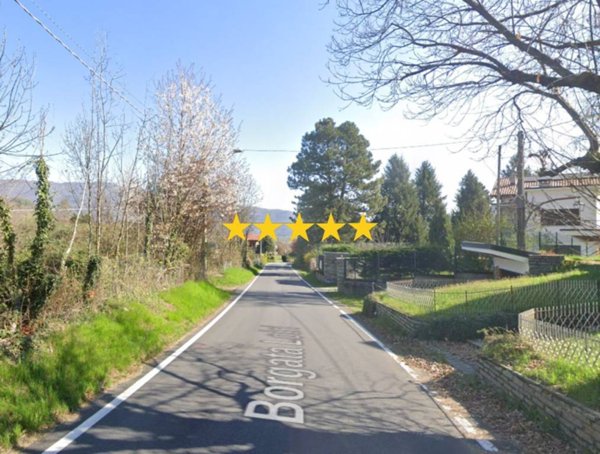 appartamento in vendita a Giaveno
