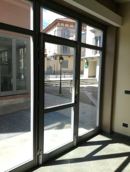 negozio in vendita a Giaveno