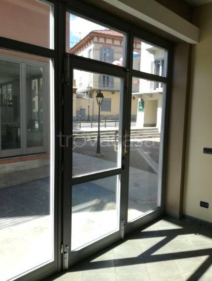 trivano in vendita a Giaveno