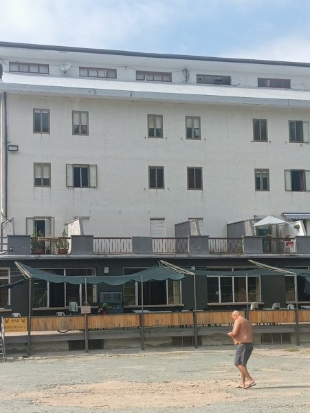 monolocale in vendita a Giaveno