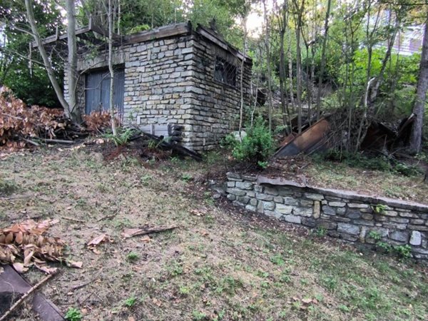 terreno edificabile in vendita a Giaveno
