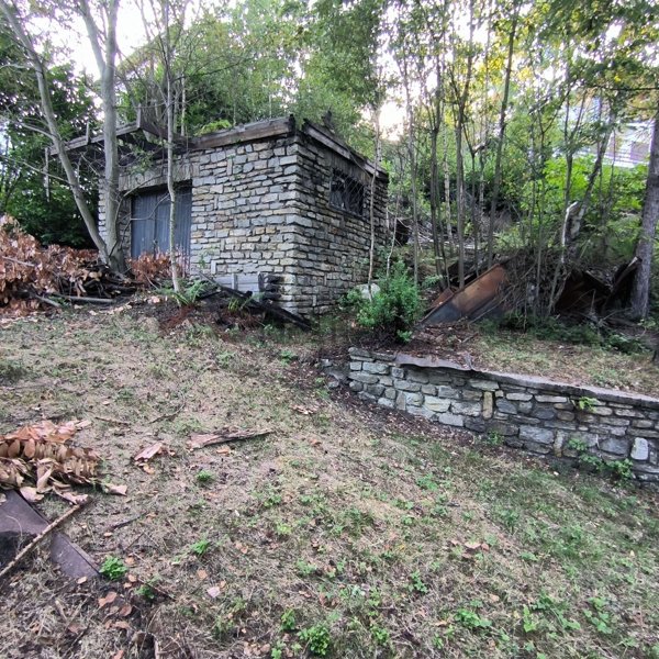 terreno edificabile in vendita a Giaveno