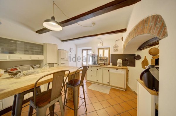 immagine annuncio 0 di 1