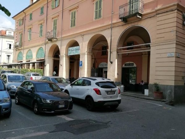 appartamento in vendita a Giaveno in zona Sala