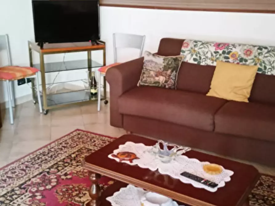 appartamento in vendita a Giaveno