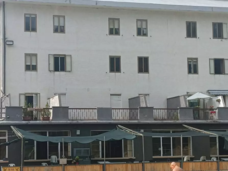 mansarda in vendita a Giaveno