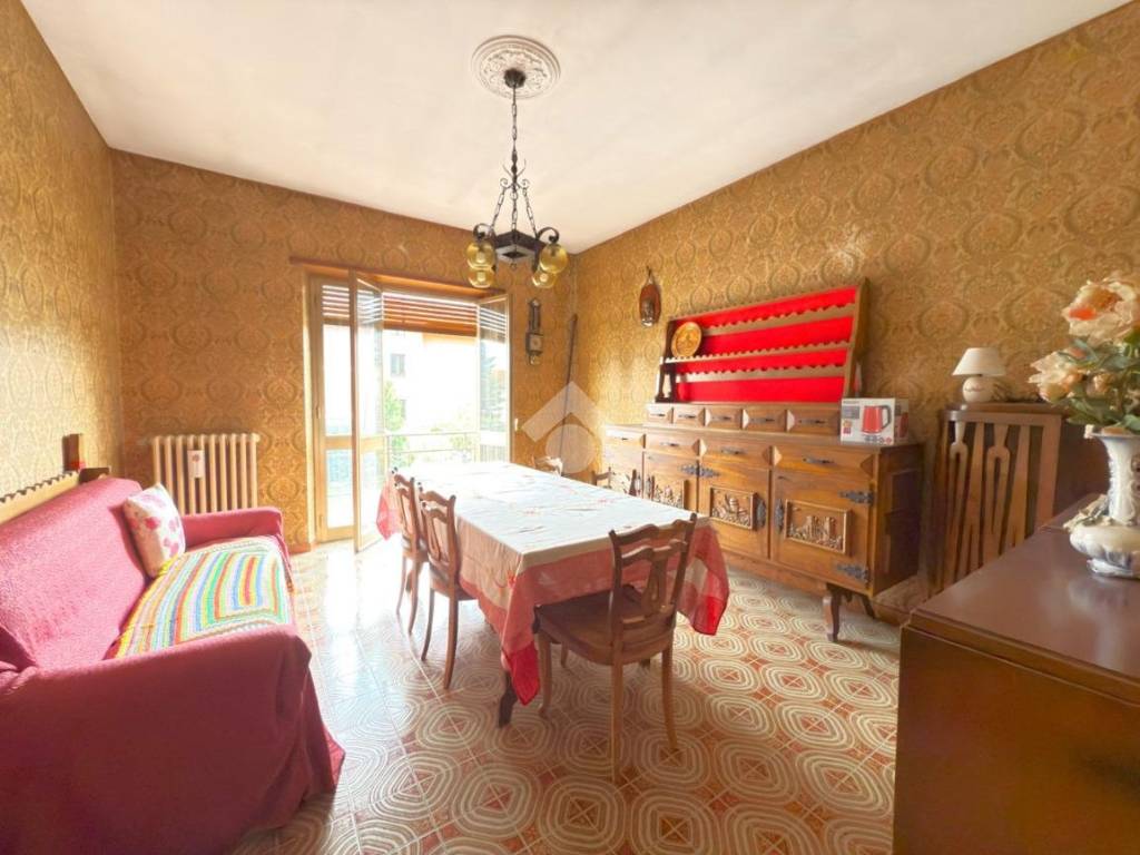 quadrivano in vendita a Giaveno