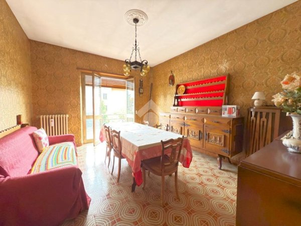 quadrivano in vendita a Giaveno