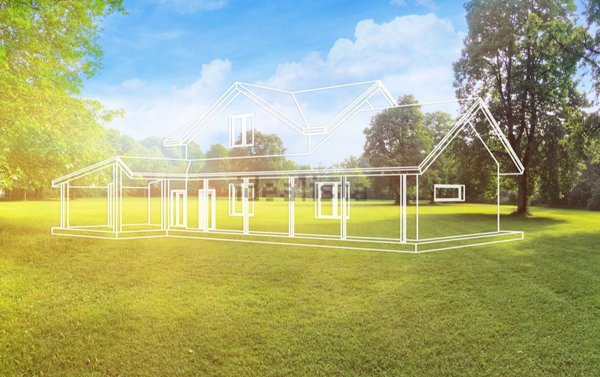 terreno agricolo in vendita a Giaveno in zona Selvaggio