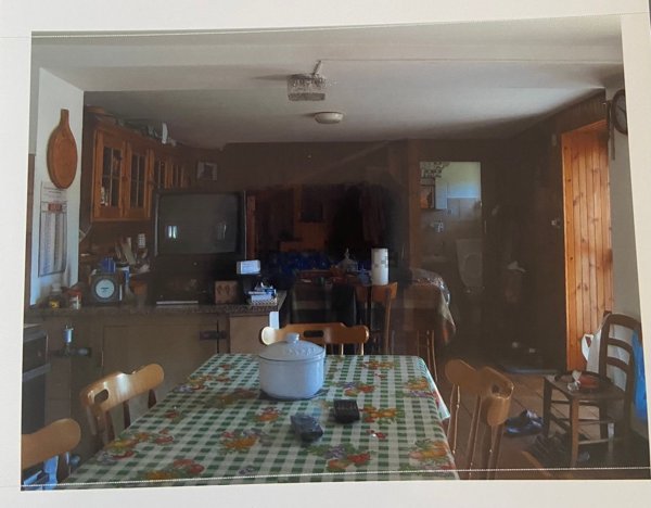 casa semindipendente in vendita a Giaveno