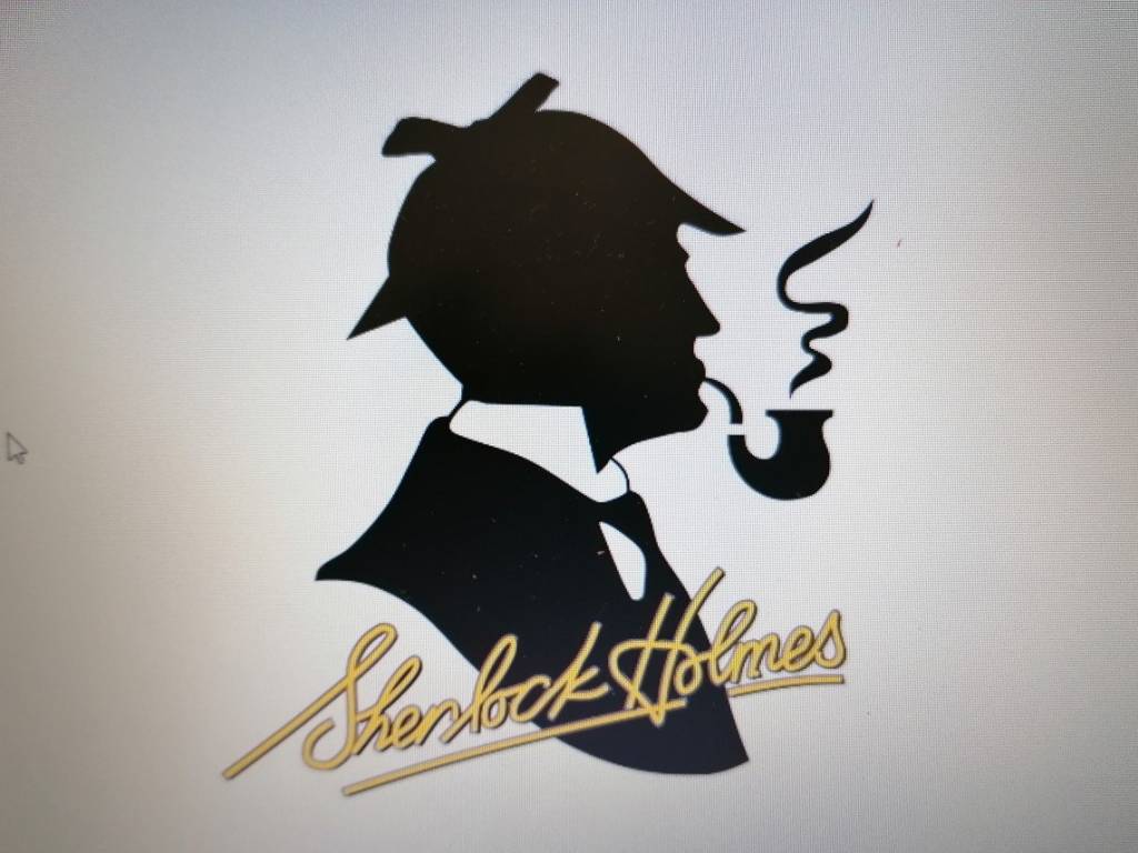 negozio in vendita a Giaveno