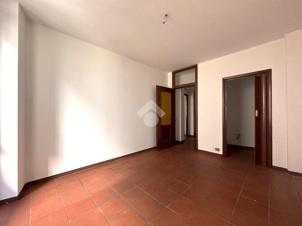 appartamento in vendita a Giaveno