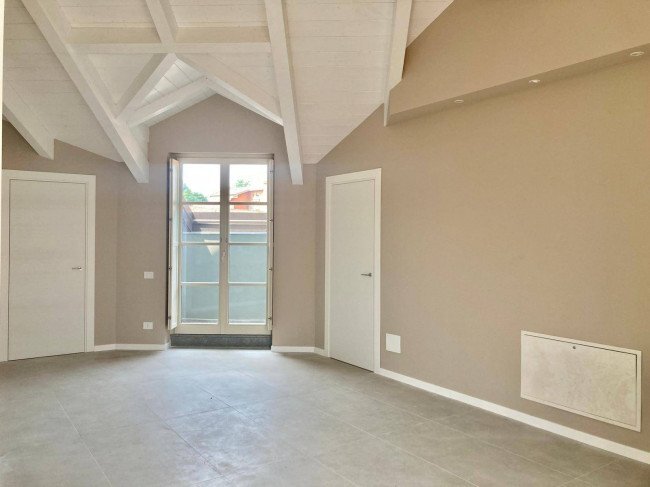 appartamento in vendita a Giaveno