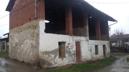 quadrivano in vendita a Giaveno