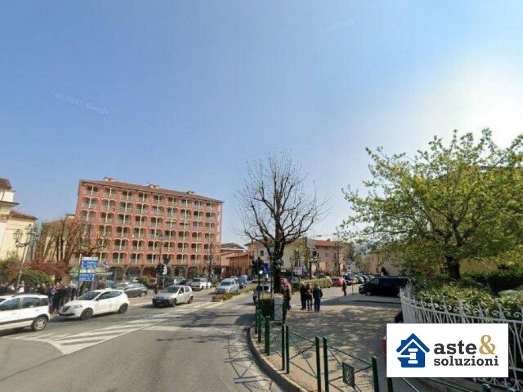 terreno agricolo in vendita a Giaveno