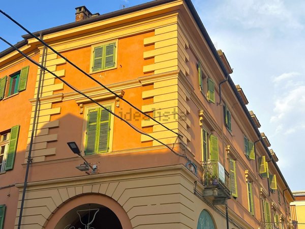 appartamento in vendita a Giaveno