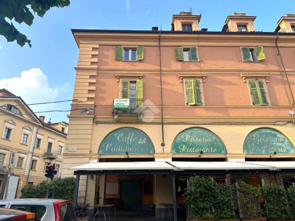 appartamento in vendita a Giaveno