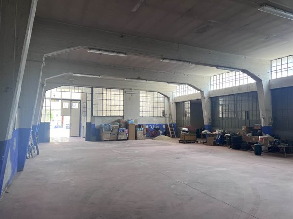 appartamento in vendita a Giaveno