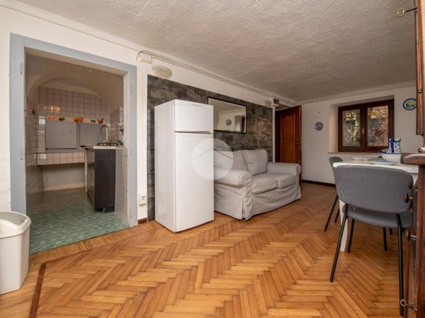 casa indipendente in vendita a Giaveno