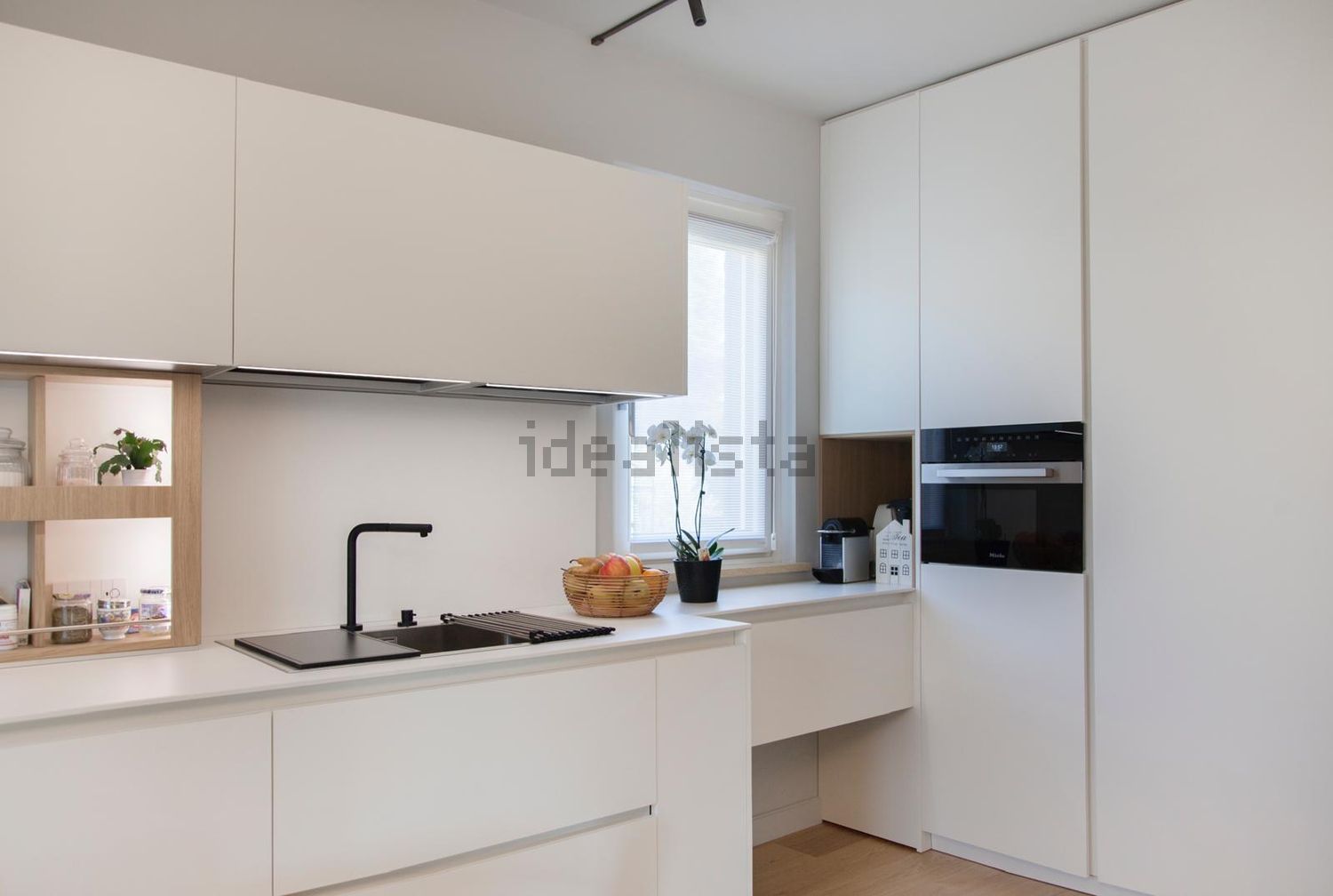 casa indipendente in vendita a Giaveno in zona Villa