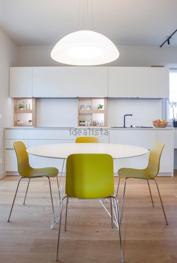 casa indipendente in vendita a Giaveno in zona Villa