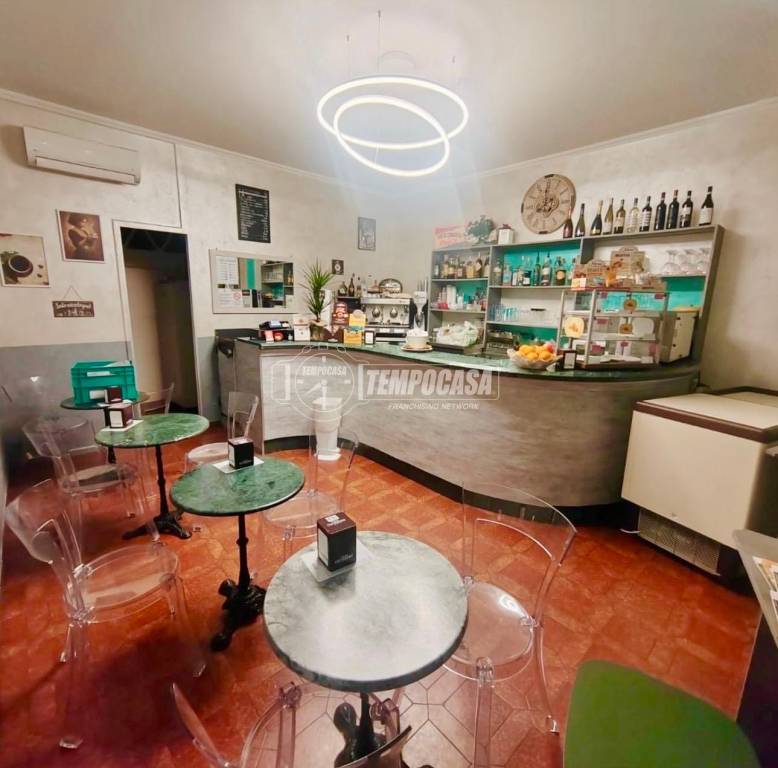 negozio in vendita a Giaveno