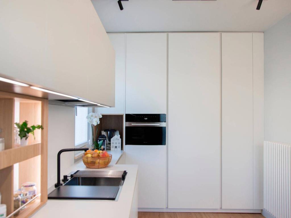 casa indipendente in vendita a Giaveno in zona Villa