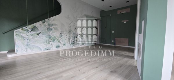 immagine annuncio 0 di 1