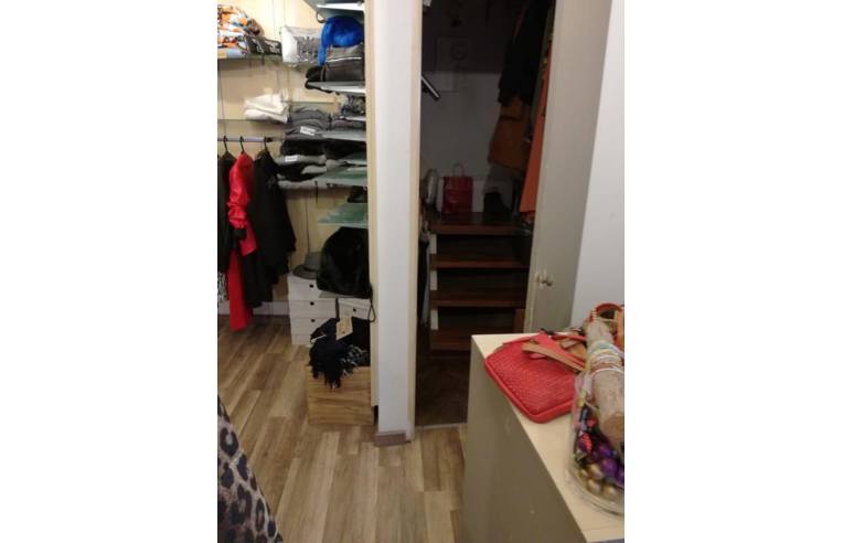 negozio in vendita a Giaveno