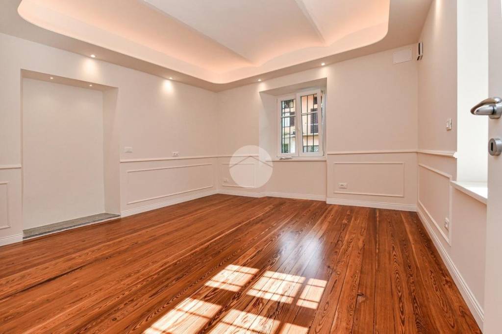 appartamento in vendita a Giaveno