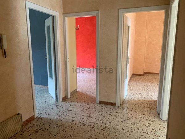 appartamento in vendita a Giaveno