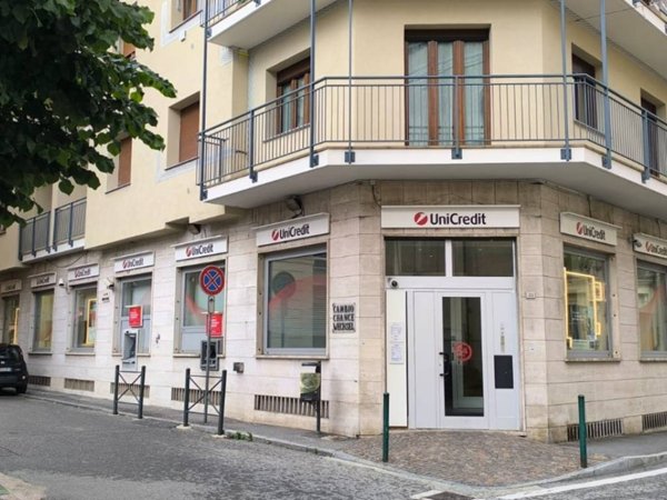 negozio in vendita a Giaveno