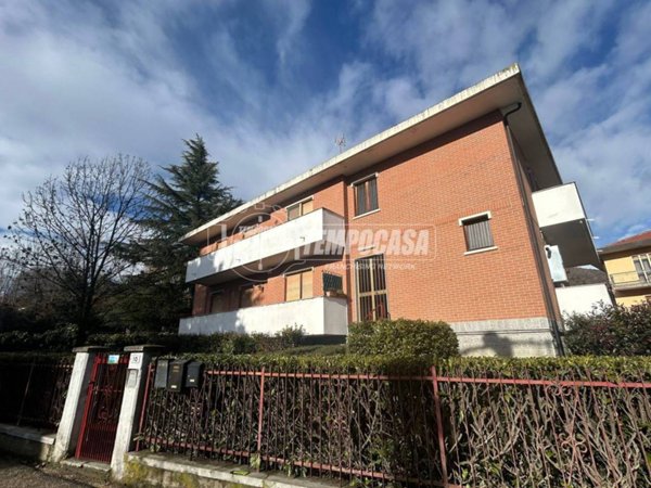 immagine annuncio 0 di 1