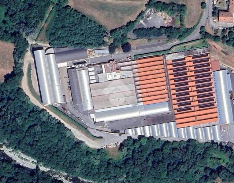 negozio in vendita a Giaveno