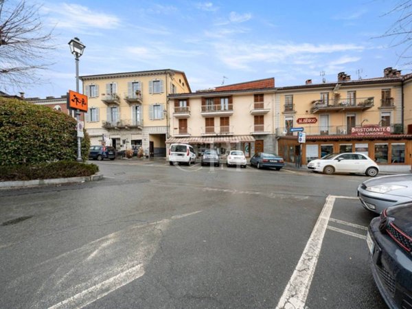 negozio in vendita a Giaveno