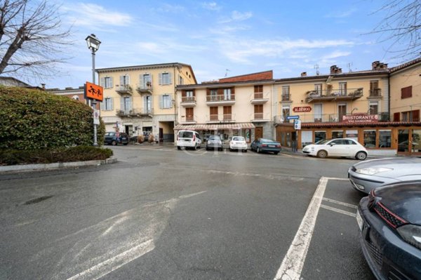 negozio in vendita a Giaveno