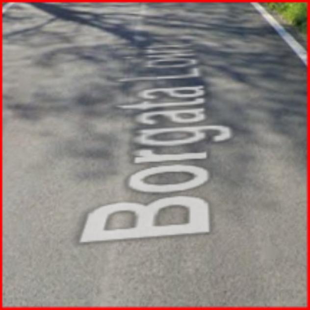 terreno agricolo in vendita a Giaveno