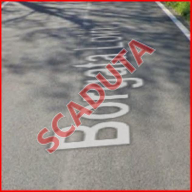 terreno agricolo in vendita a Giaveno