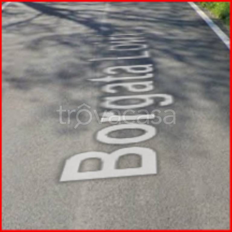 terreno agricolo in vendita a Giaveno