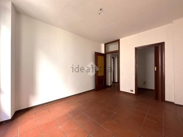 appartamento in vendita a Giaveno