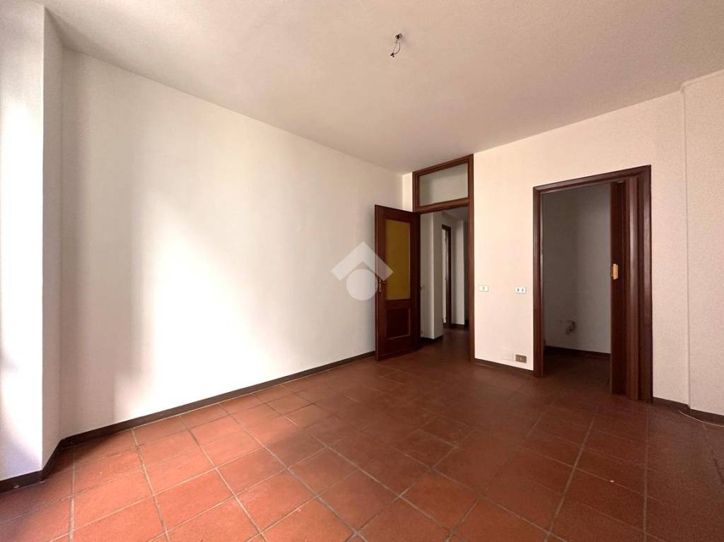 appartamento in vendita a Giaveno