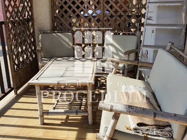 casa indipendente in vendita a Giaveno