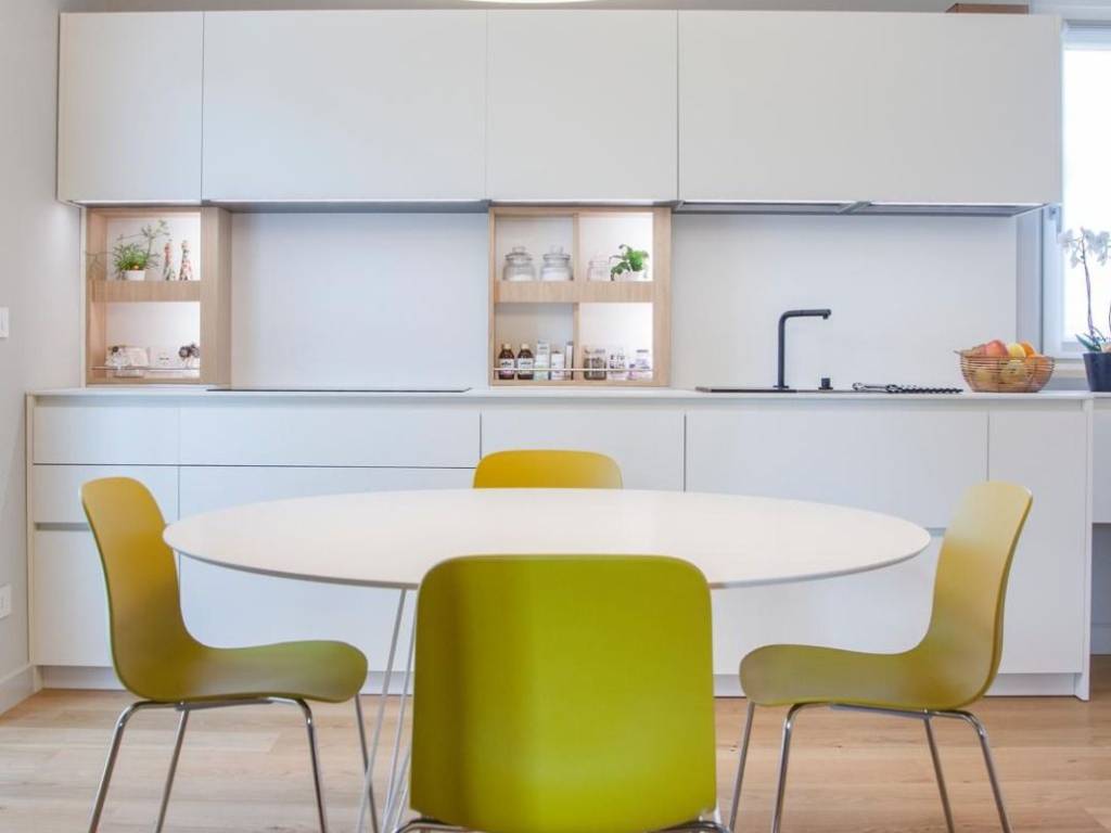 casa indipendente in vendita a Giaveno in zona Villa