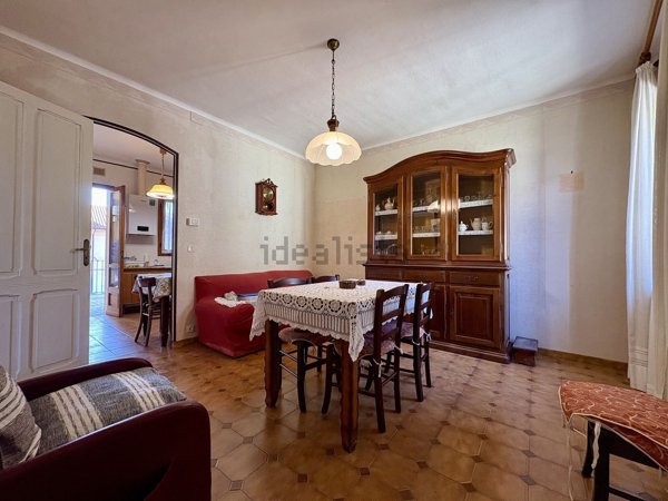 appartamento in vendita a Giaveno