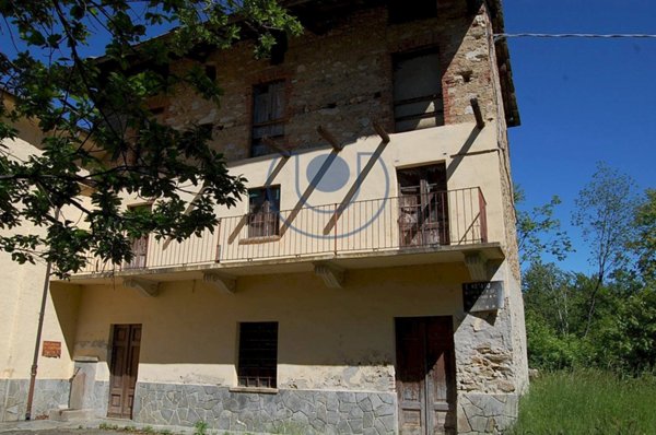 appartamento in vendita a Giaveno