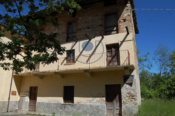 appartamento in vendita a Giaveno