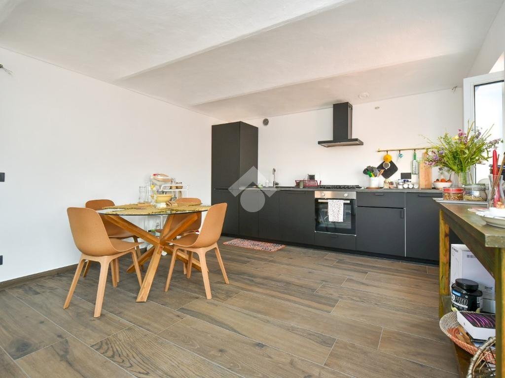 appartamento in vendita a Giaveno