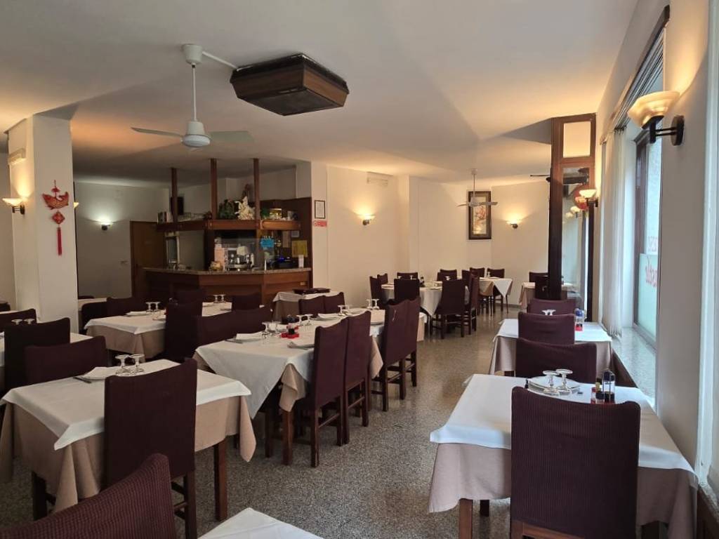 negozio in vendita a Giaveno