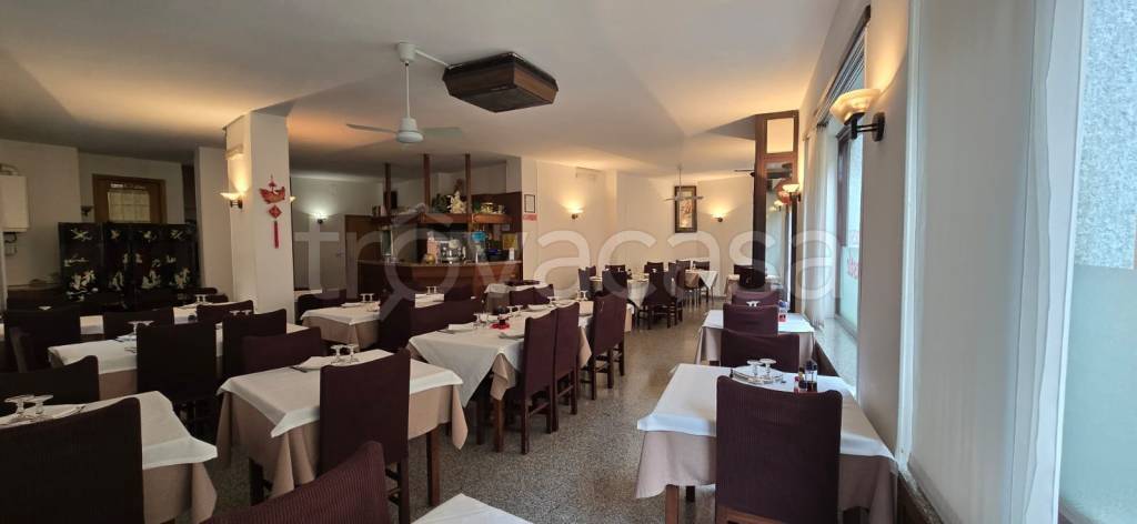 negozio in vendita a Giaveno