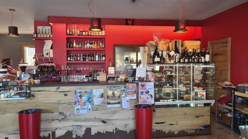 appartamento in vendita a Giaveno